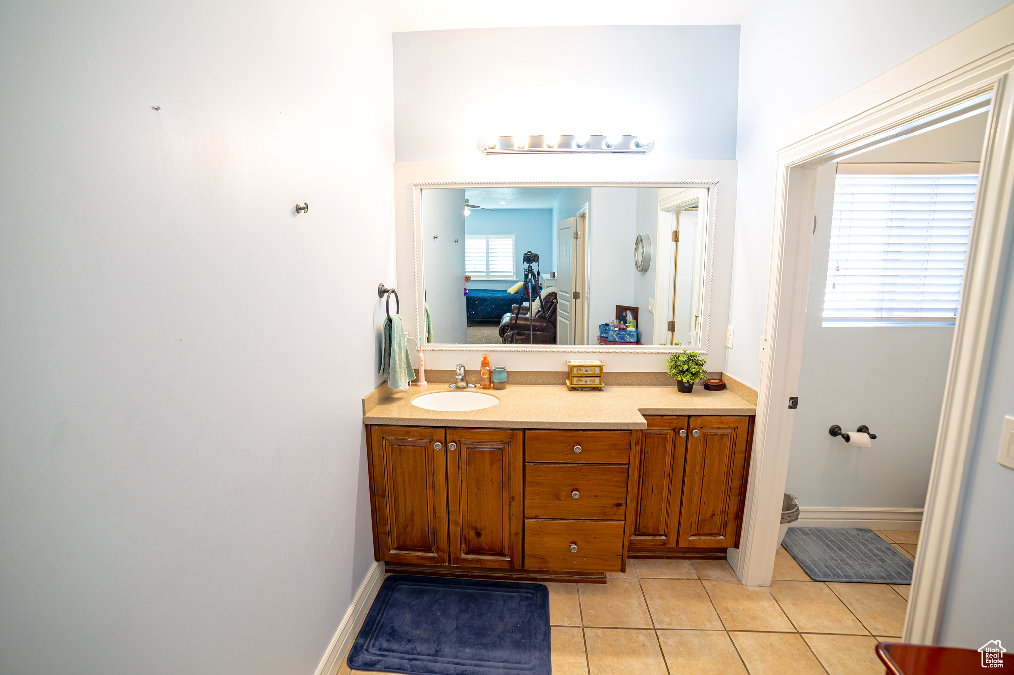 3818 W 12280, Riverton, Utah image 16