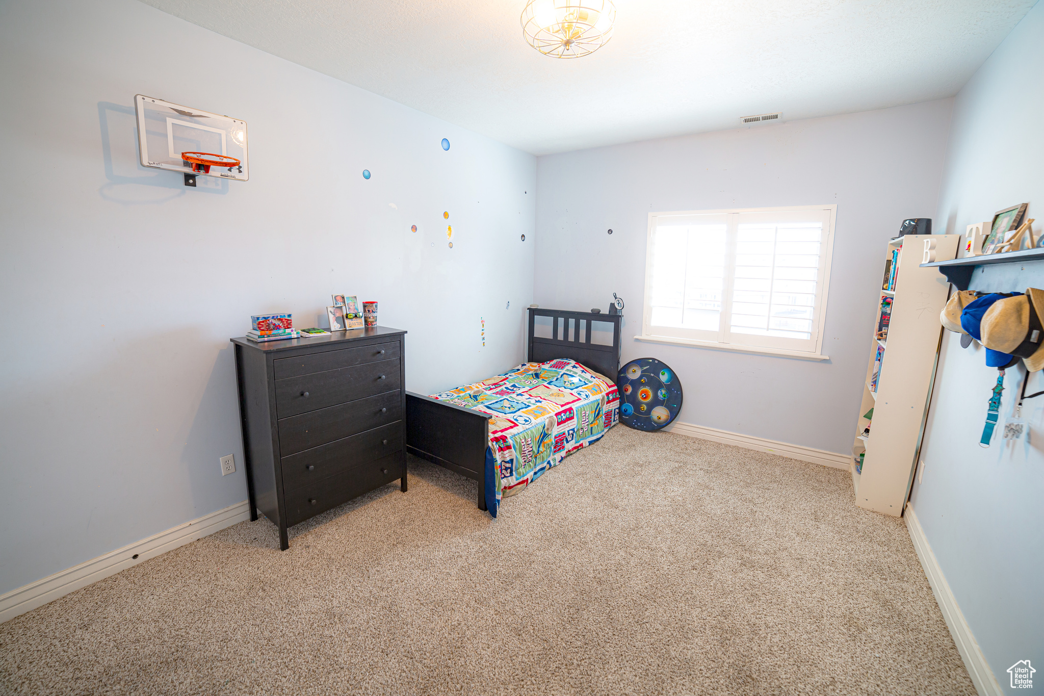 3818 W 12280, Riverton, Utah image 20