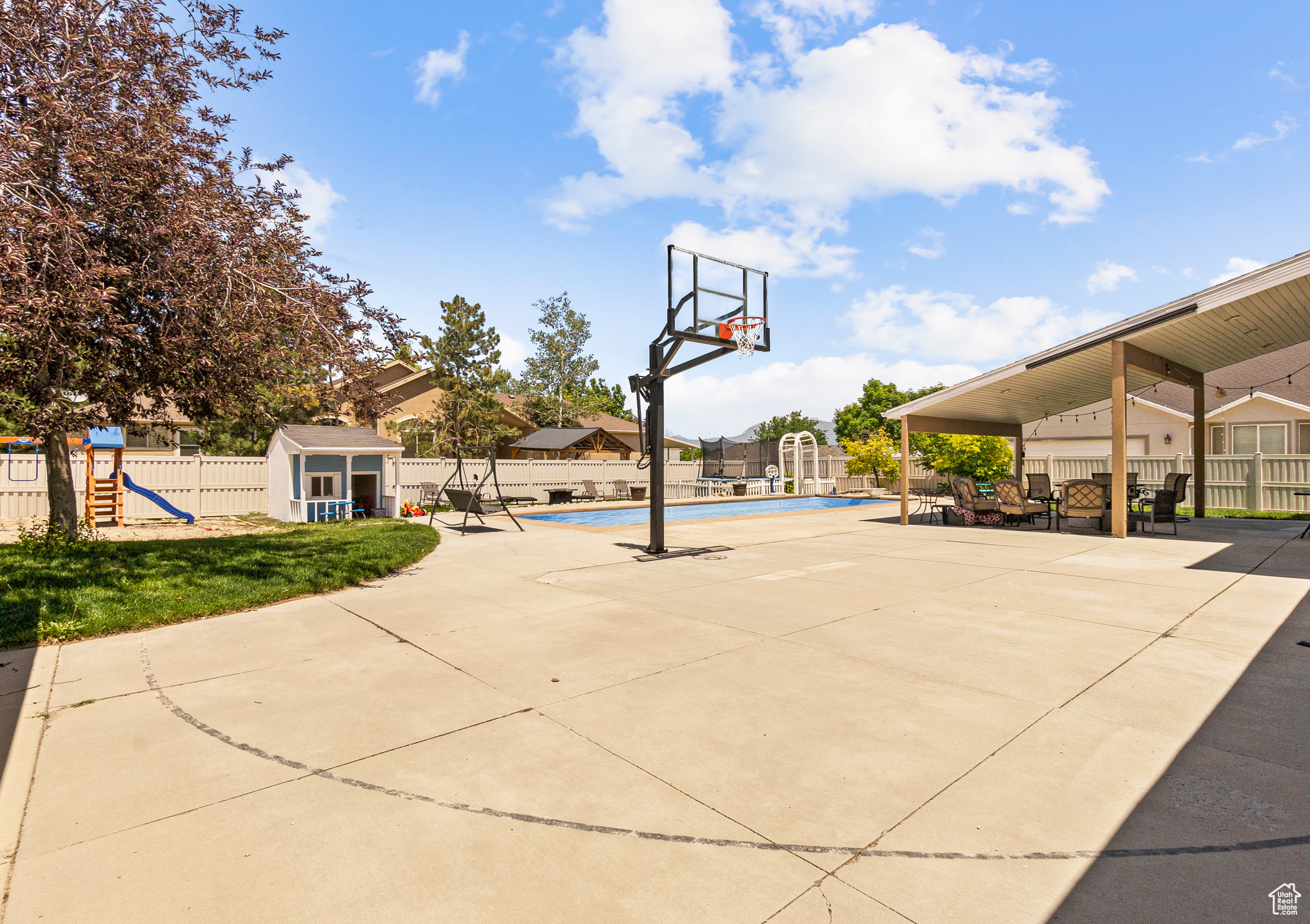 3818 W 12280, Riverton, Utah image 4