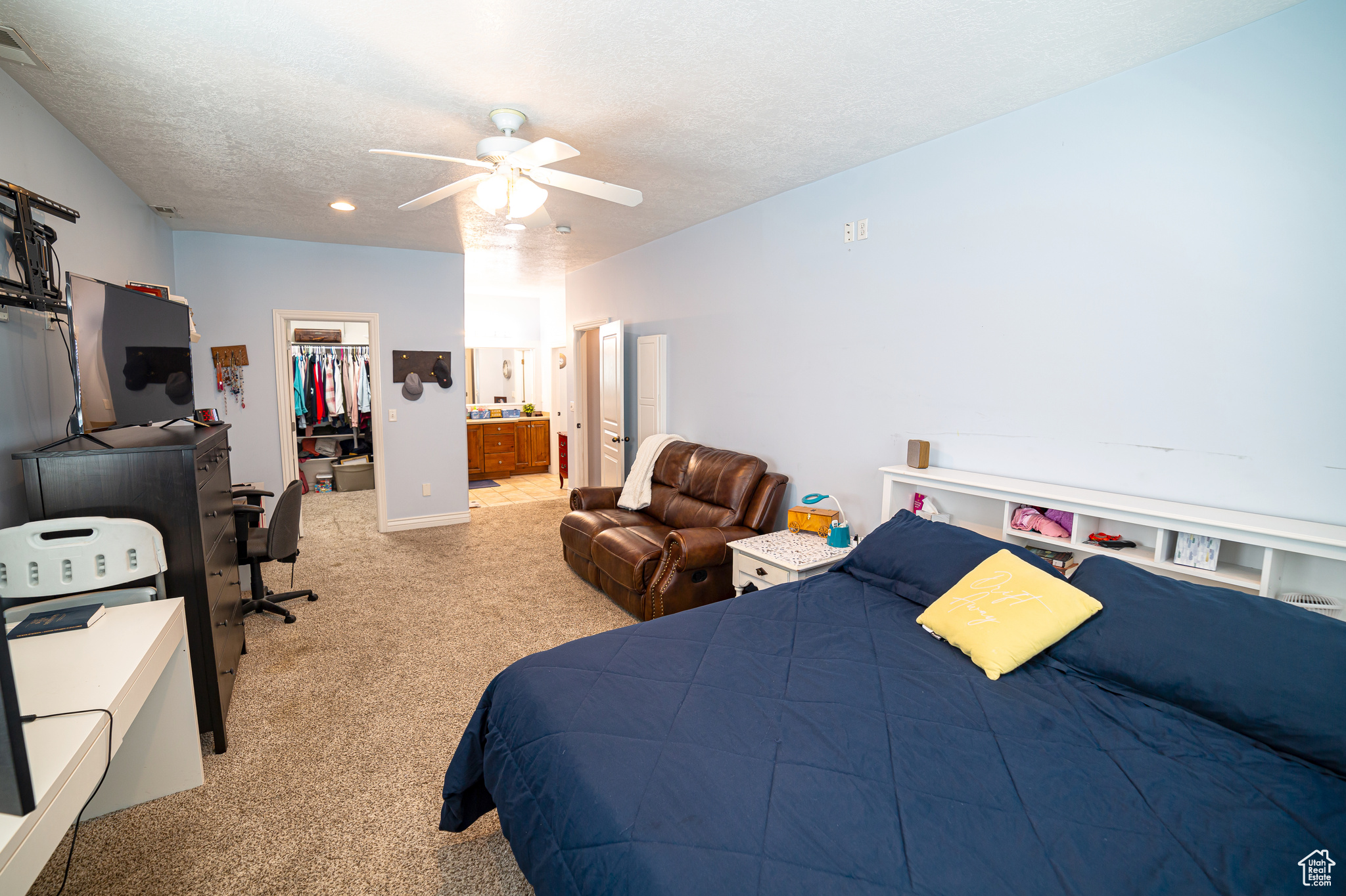 3818 W 12280, Riverton, Utah image 15
