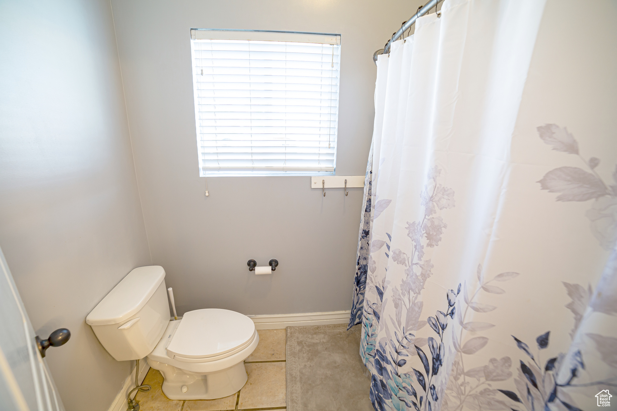 3818 W 12280, Riverton, Utah image 22