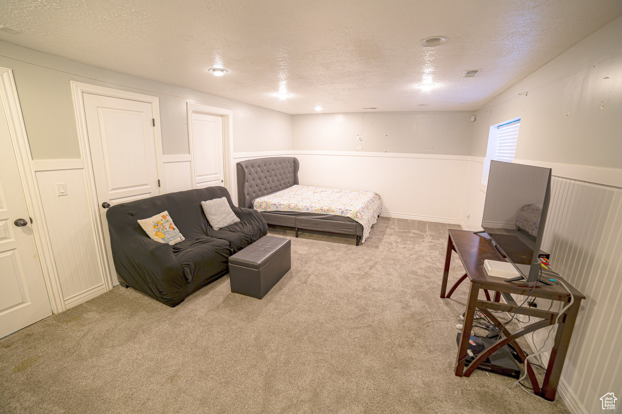 3818 W 12280, Riverton, Utah image 23