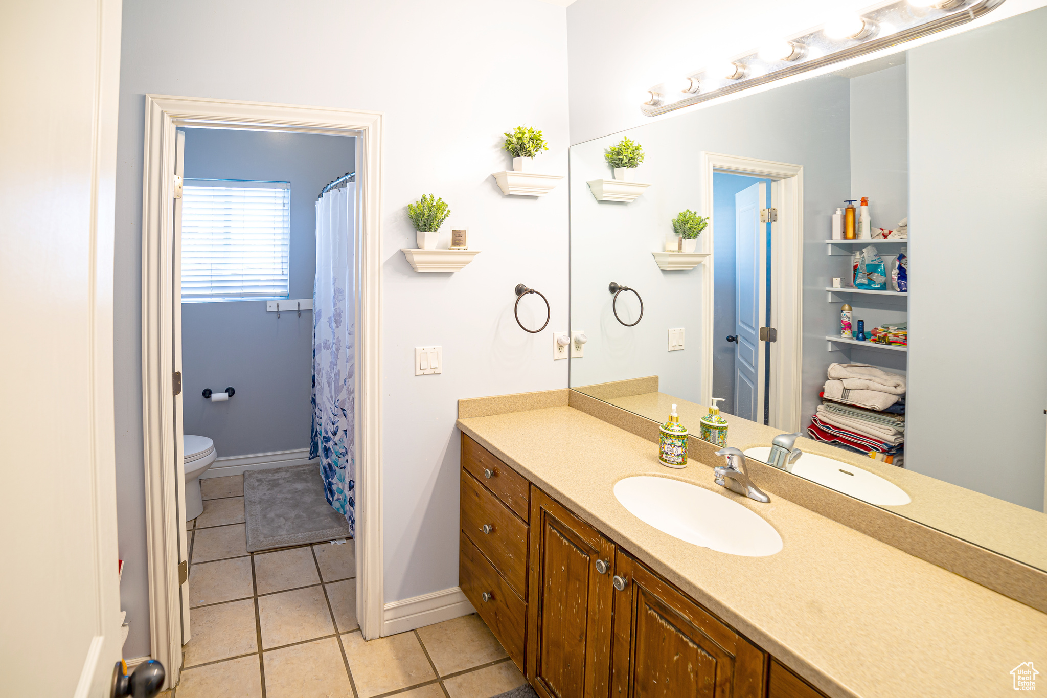 3818 W 12280, Riverton, Utah image 21