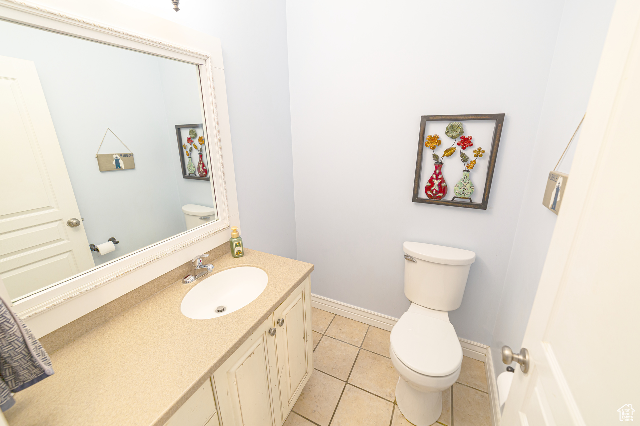 3818 W 12280, Riverton, Utah image 13