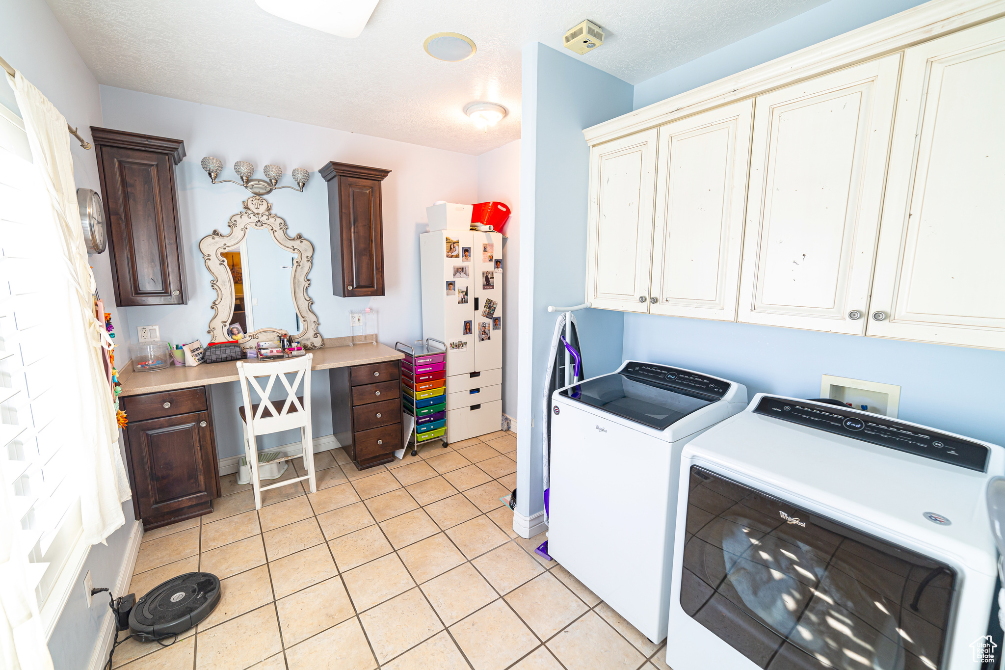 3818 W 12280, Riverton, Utah image 12