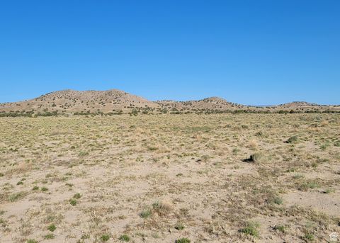 Tiny photo for Eureka, UT 84628 (MLS # 2092201)