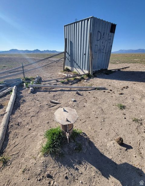 Tiny photo for Eureka, UT 84628 (MLS # 2092201)