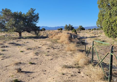 Photo of Eureka, UT 84628 (MLS # 2092201)