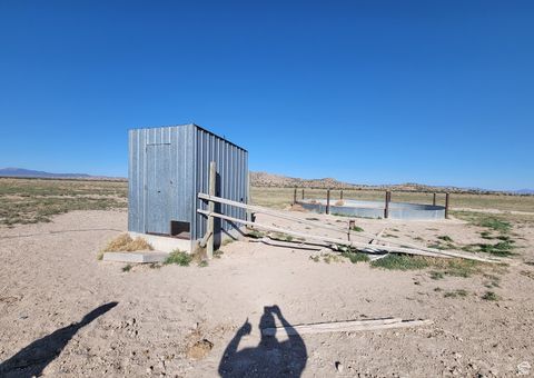 Tiny photo for Eureka, UT 84628 (MLS # 2092201)