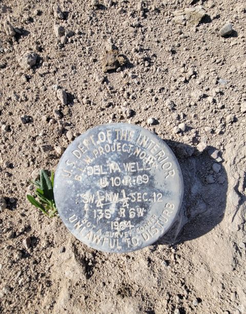 Tiny photo for Eureka, UT 84628 (MLS # 2092201)