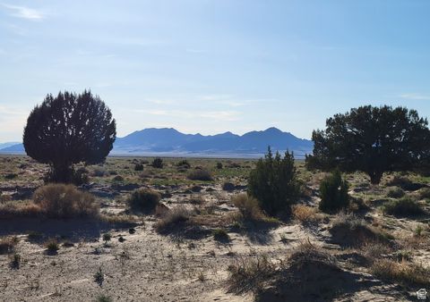 Tiny photo for Eureka, UT 84628 (MLS # 2092201)