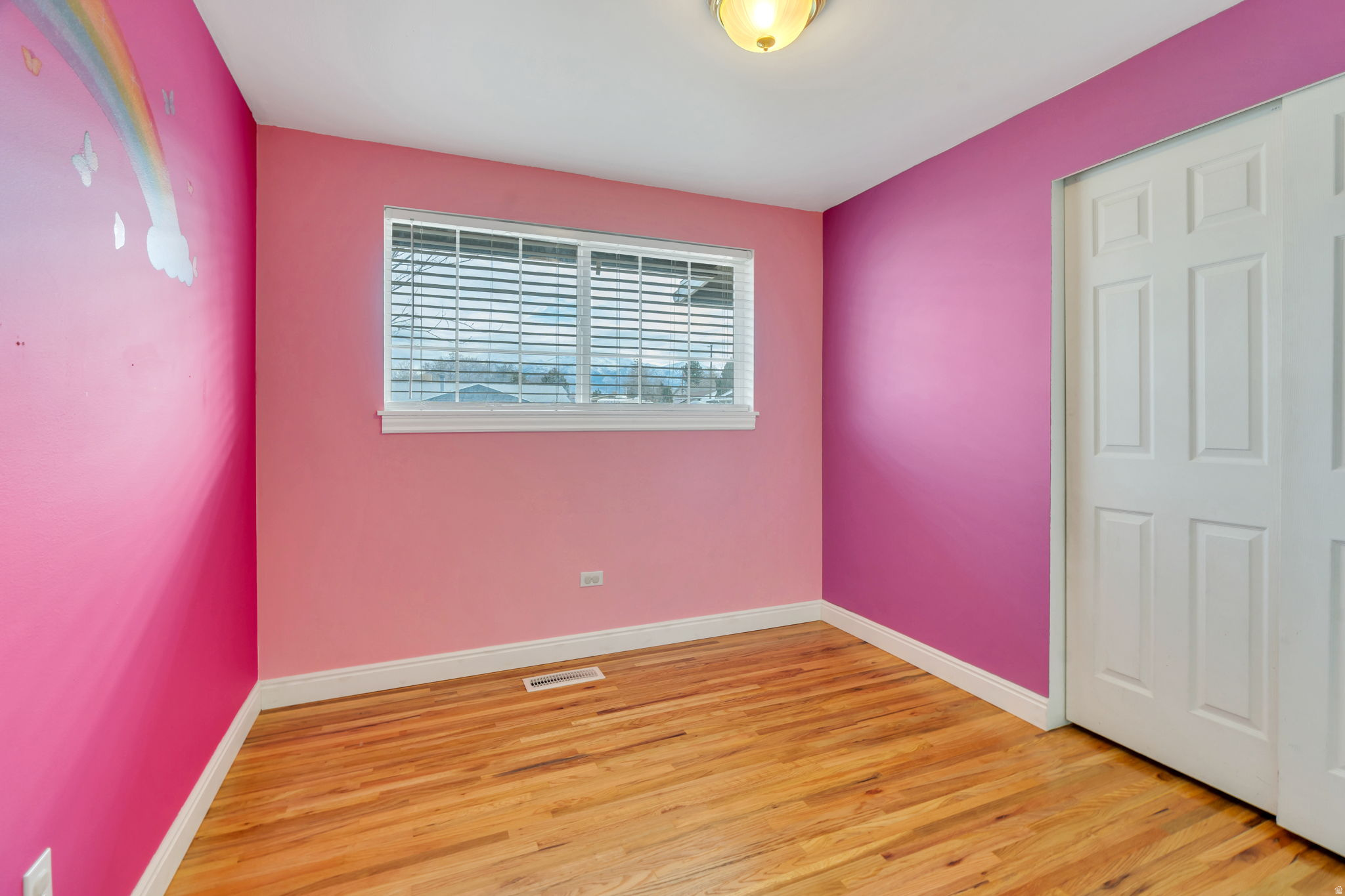 MAYBROOK - Residential