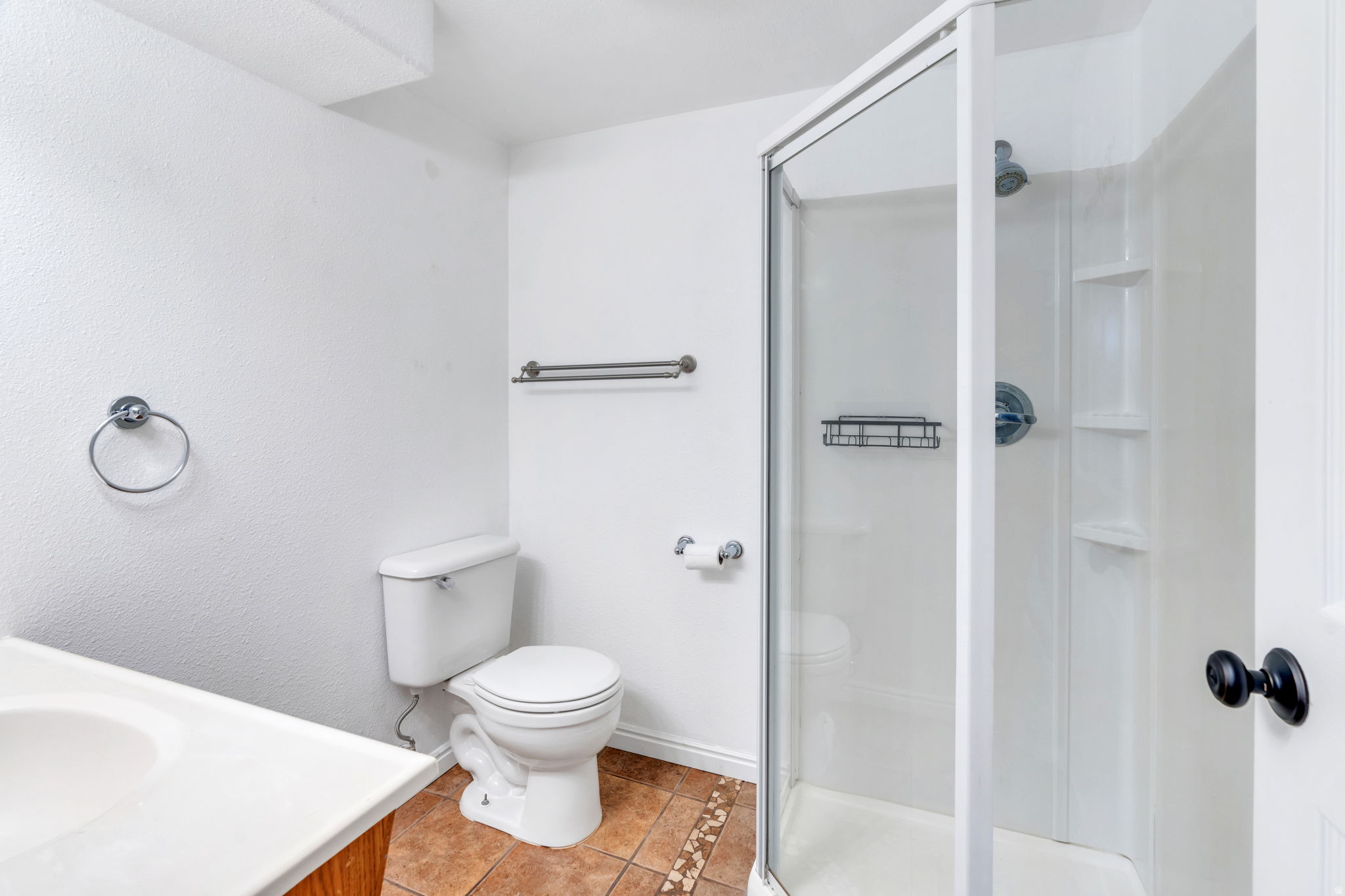 MAYBROOK - Residential