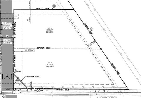 Tiny photo for 1884 W 950 N, Farmington, UT 84025 (MLS # 2132074)