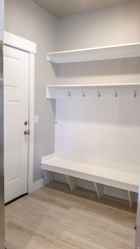 Tiny photo for 1884 W 950 N, Farmington, UT 84025 (MLS # 2132074)