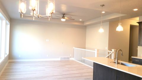 Tiny photo for 1884 W 950 N, Farmington, UT 84025 (MLS # 2132074)