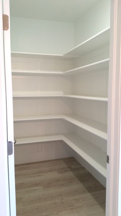 Tiny photo for 1884 W 950 N, Farmington, UT 84025 (MLS # 2132074)