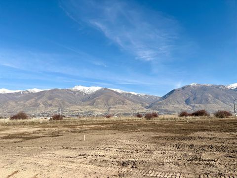 Tiny photo for 1884 W 950 N, Farmington, UT 84025 (MLS # 2132074)