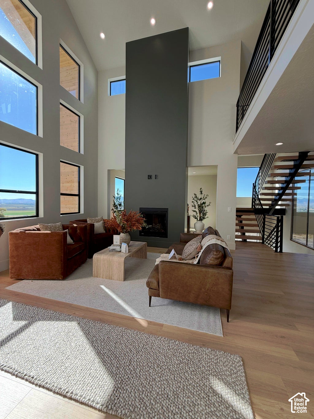 Photo of 810 CHERRY VIEW LN #16, Richmond, UT 84333 (MLS # 2188076)