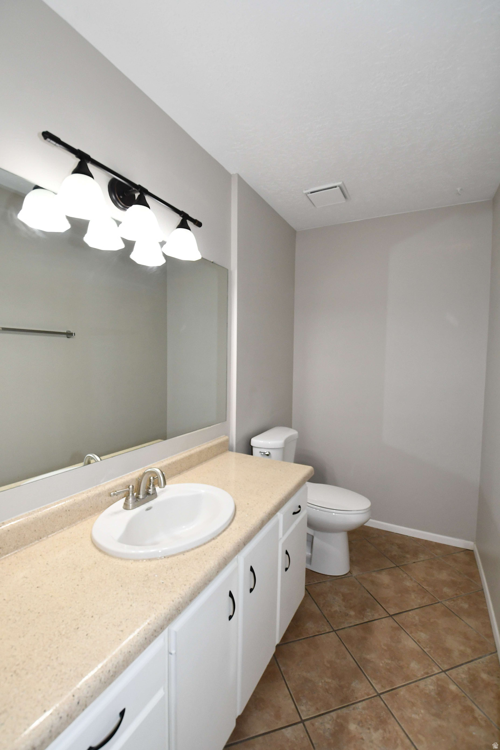 SANDY HIGHLANDS - Residential