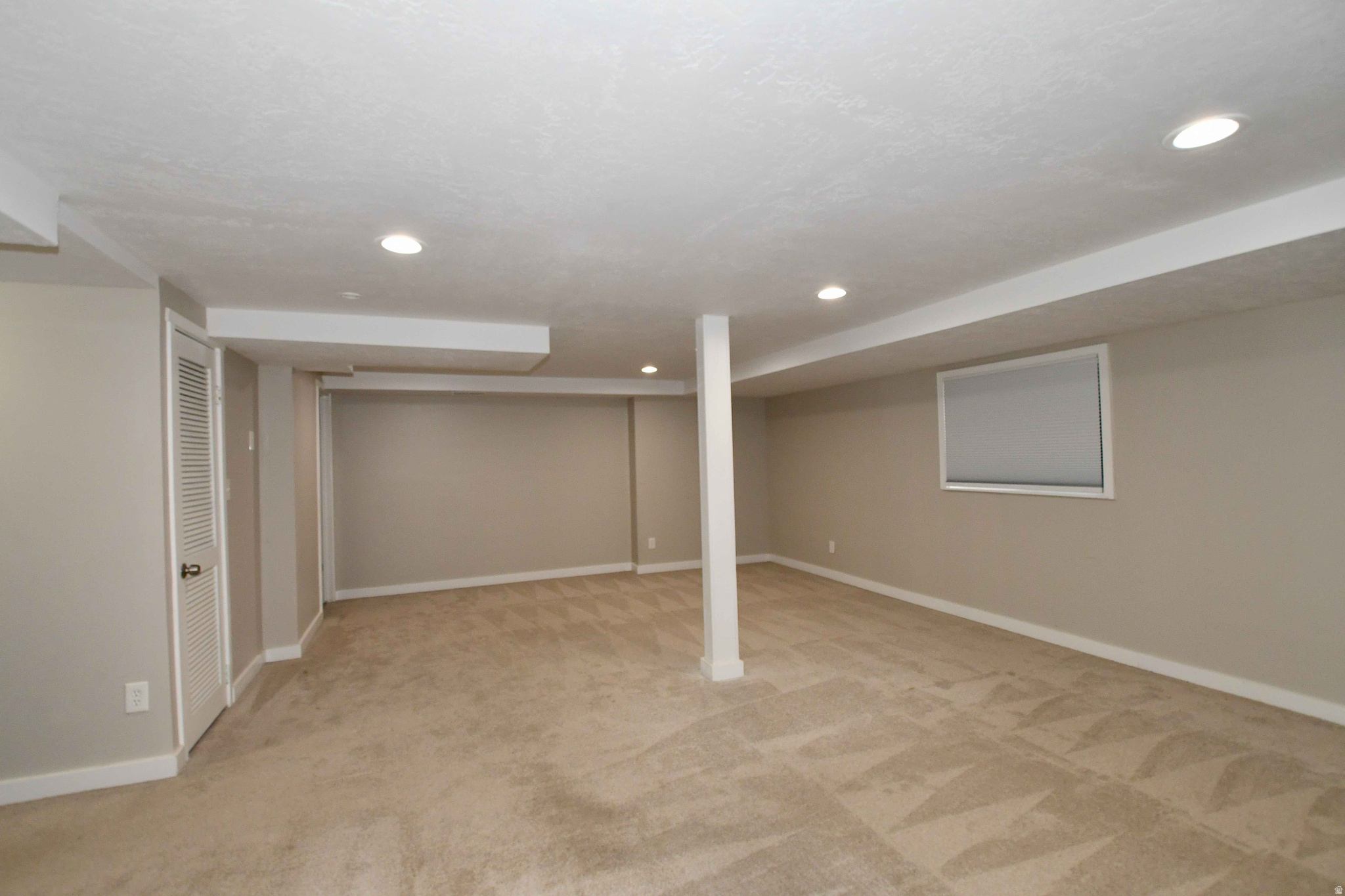 SANDY HIGHLANDS - Residential