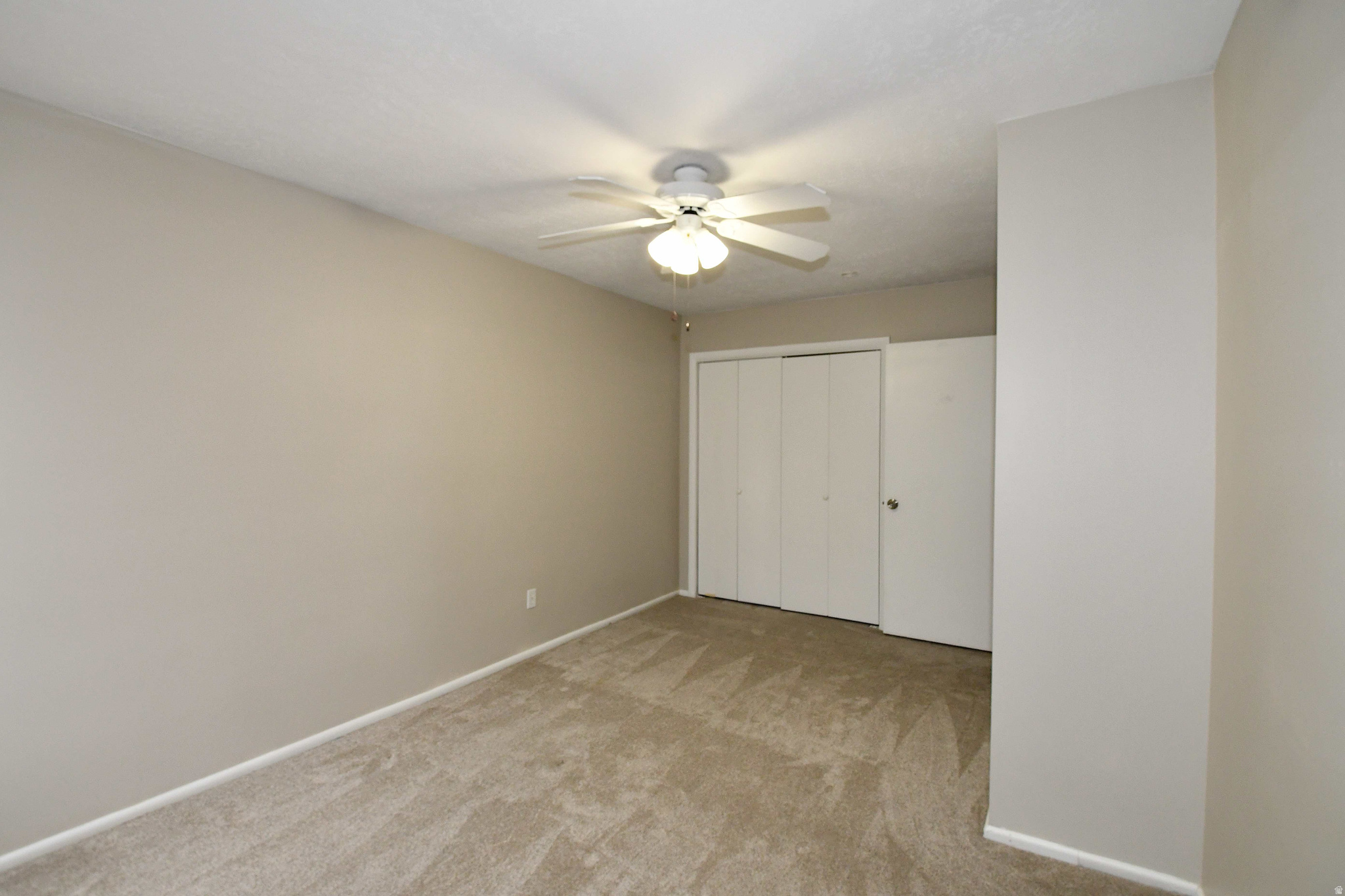 SANDY HIGHLANDS - Residential