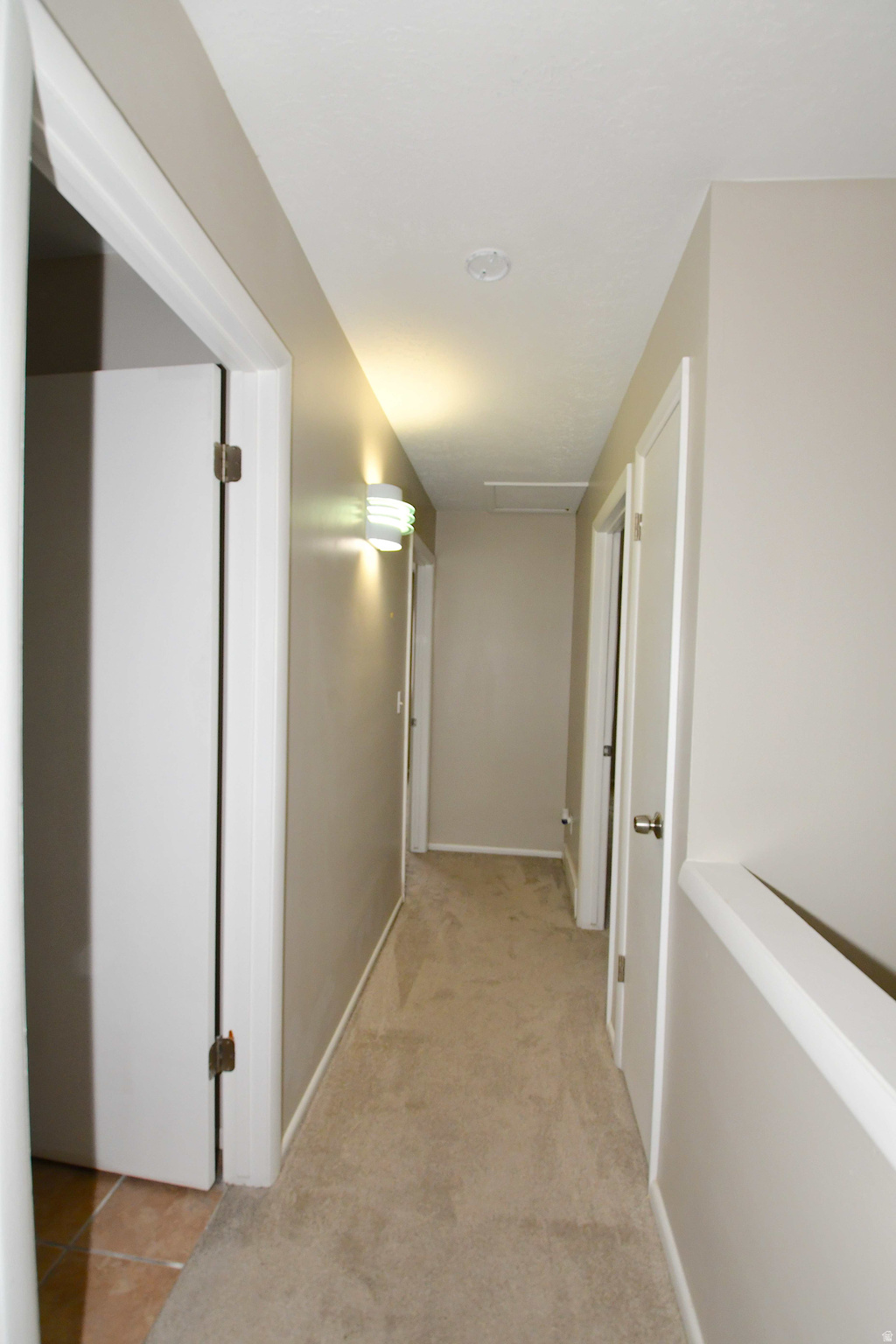 SANDY HIGHLANDS - Residential