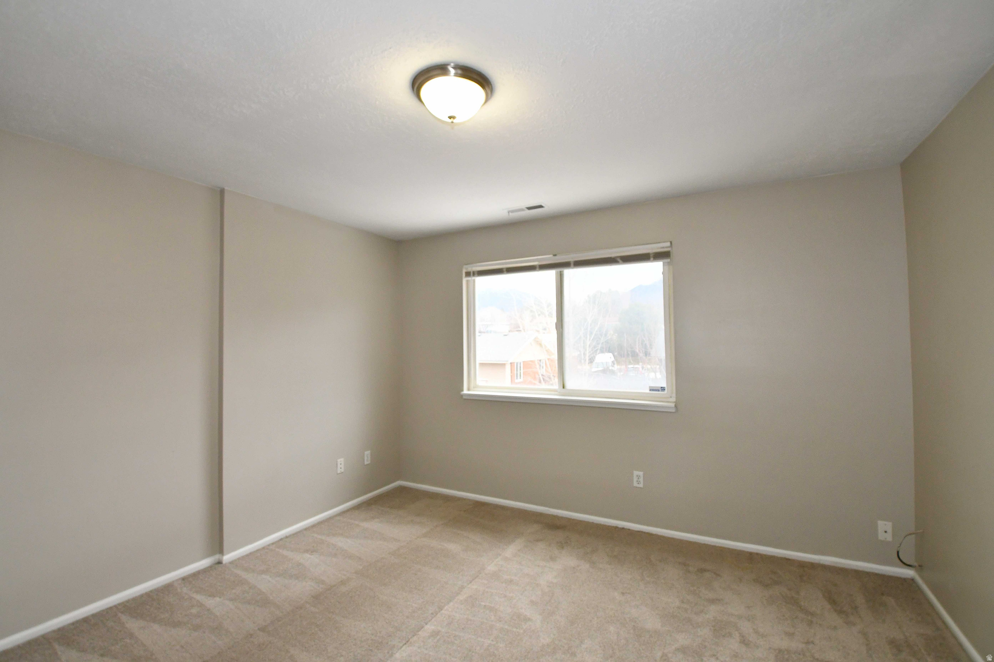 SANDY HIGHLANDS - Residential