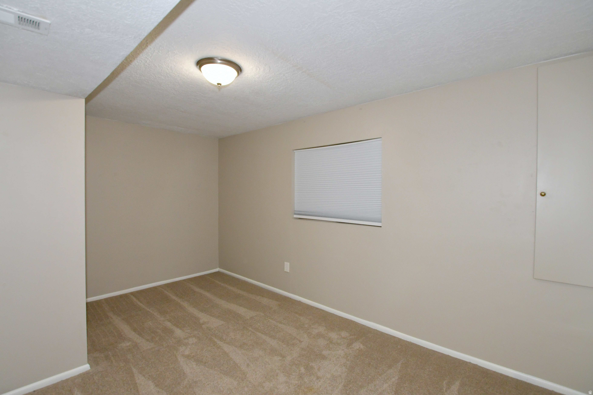 SANDY HIGHLANDS - Residential