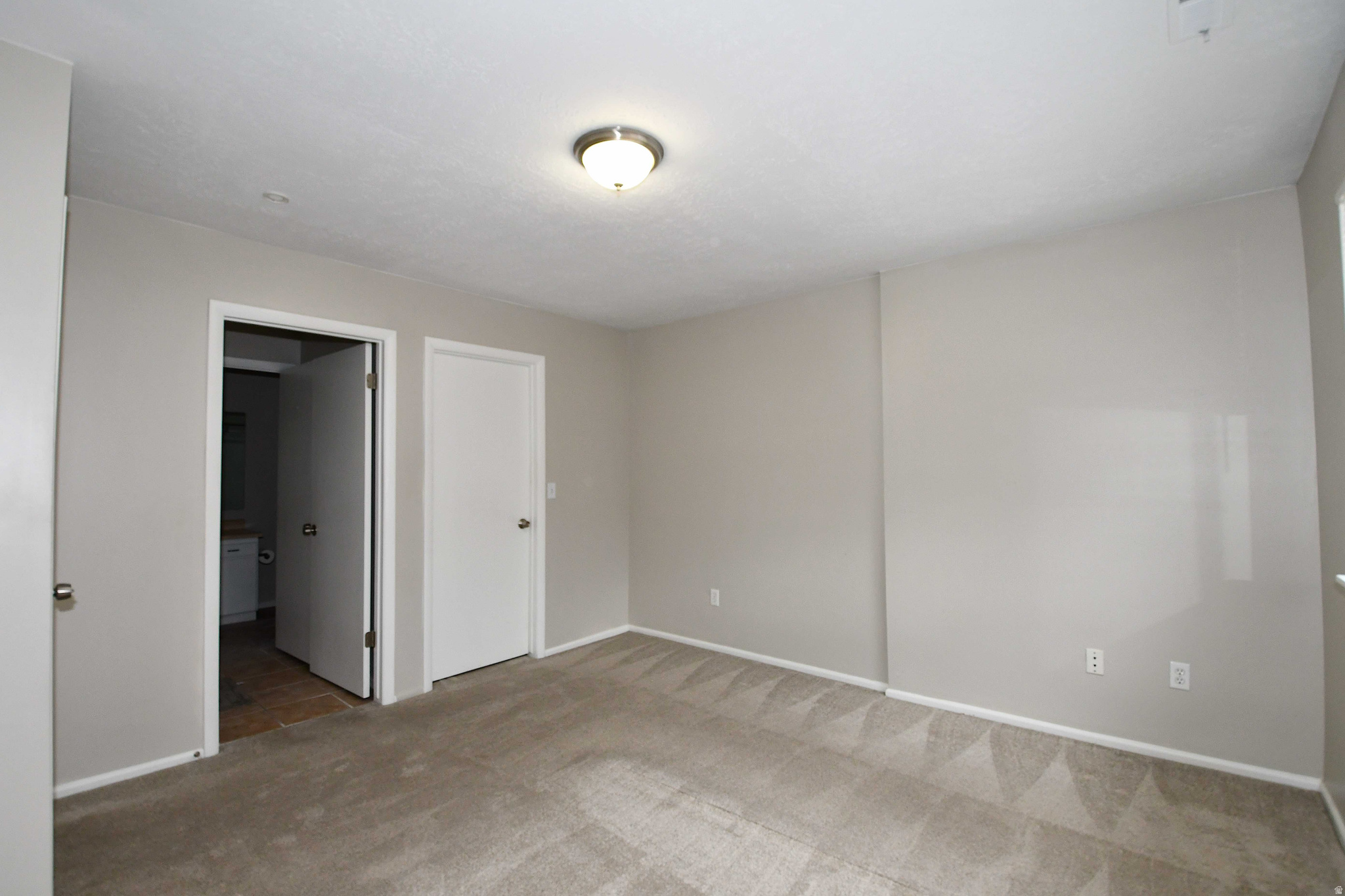 SANDY HIGHLANDS - Residential