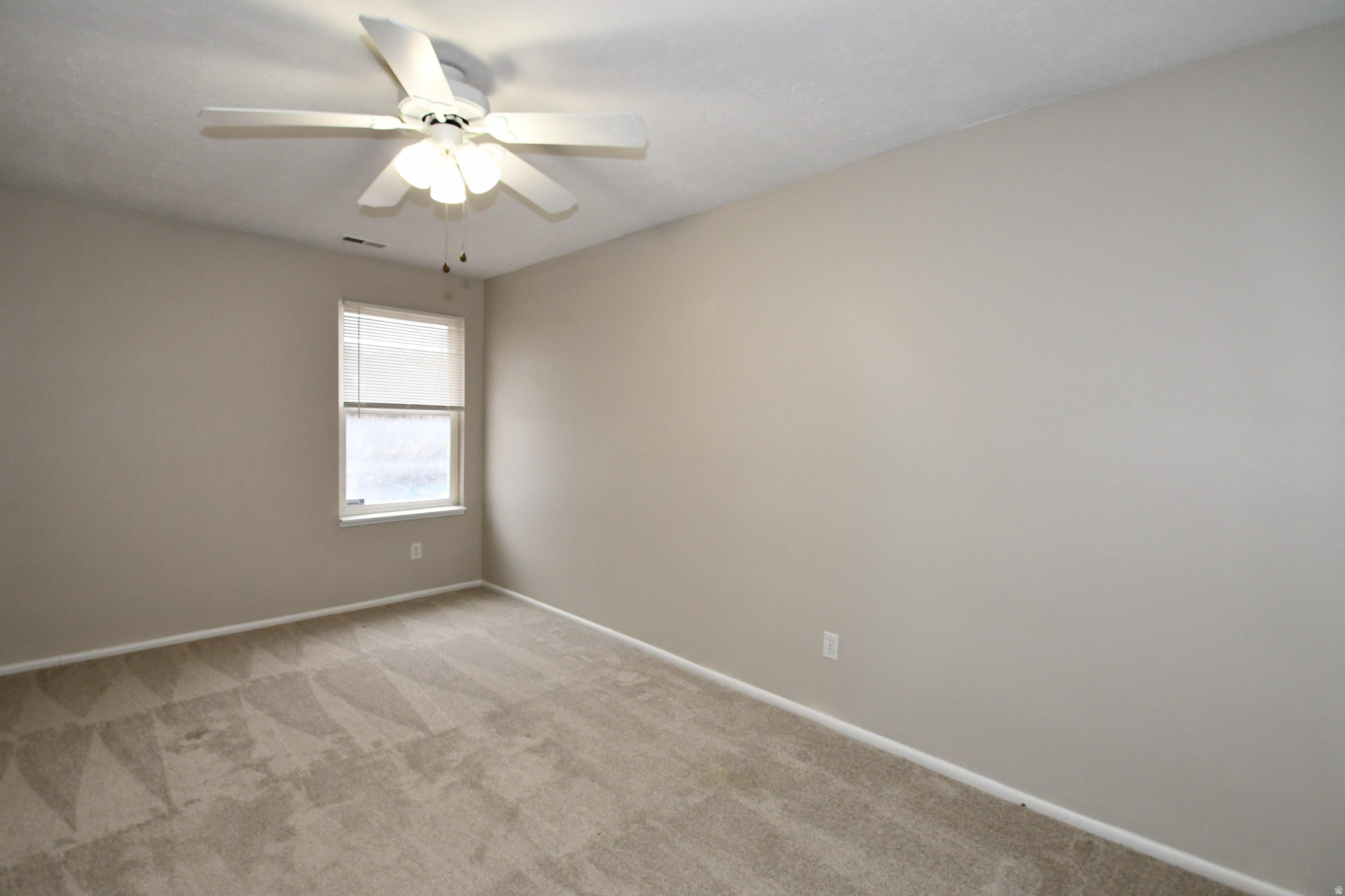 SANDY HIGHLANDS - Residential