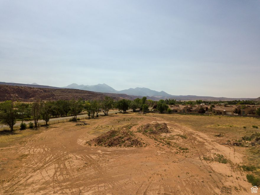 Discover the perfect canvas for your next residential development with this expansive 9.5-acre parcel of land, ideally situated in a desirable and rapidly growing area. With ample space and a favorable layout, this property offers endless possibilities for creating a new housing community, custom estate homes, or a private retreat. Zoned for residential use, the land features mostly level terrain with excellent access, making it development-ready. Utilities are available nearby, and the location offers convenient proximity to major roads, schools, shopping, and community amenities-ensuring strong future demand. Whether you're a builder, investor, or visionary homeowner, this rare opportunity combines size, location, and potential in one outstanding package.