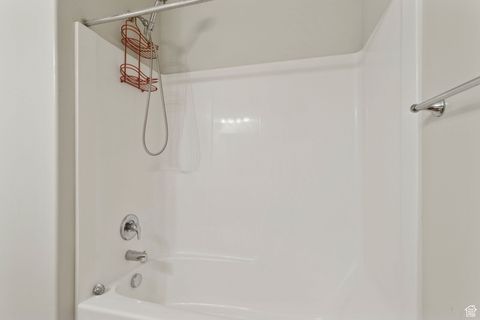 Tiny photo for 14708 S ASTIN LN #P102, Herriman, UT 84096 (MLS # 2113299)