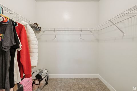Tiny photo for 14708 S ASTIN LN #P102, Herriman, UT 84096 (MLS # 2113299)