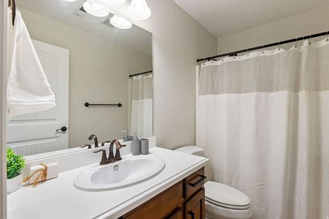 Tiny photo for 1539 S ROCKY RIDGE CT W, Saratoga Springs, UT 84045 (MLS # 2127610)