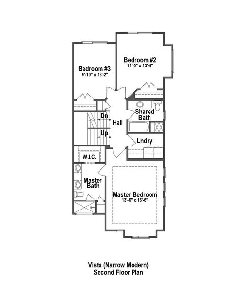 Tiny photo for 2980 W WINDSCAPE DR #9, Lehi, UT 84048 (MLS # 2134998)