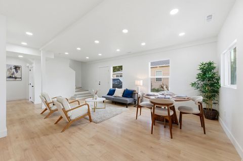 Photo of 276 N 100 W, Tooele, UT 84074 (MLS # 2149829)