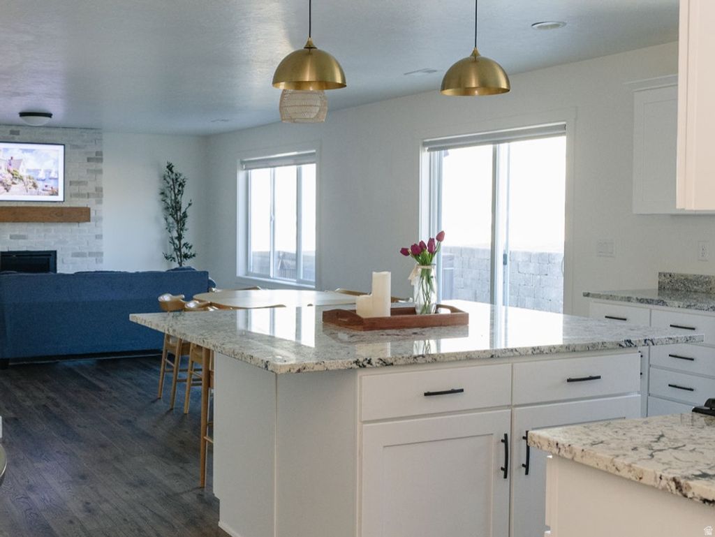 Photo of 104 S 1250 E, Smithfield, UT 84335 (MLS # 2135885)