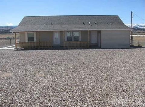 Tiny photo for 1743 E AIRPORT RD N, Manila, UT 84046 (MLS # 2140167)