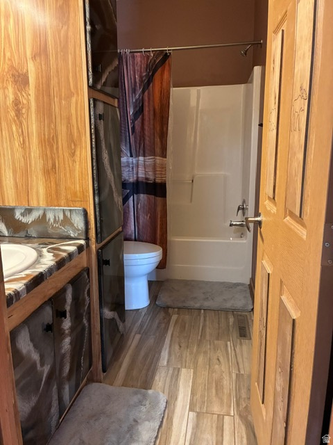 GREEN ACRES SUB - Residential