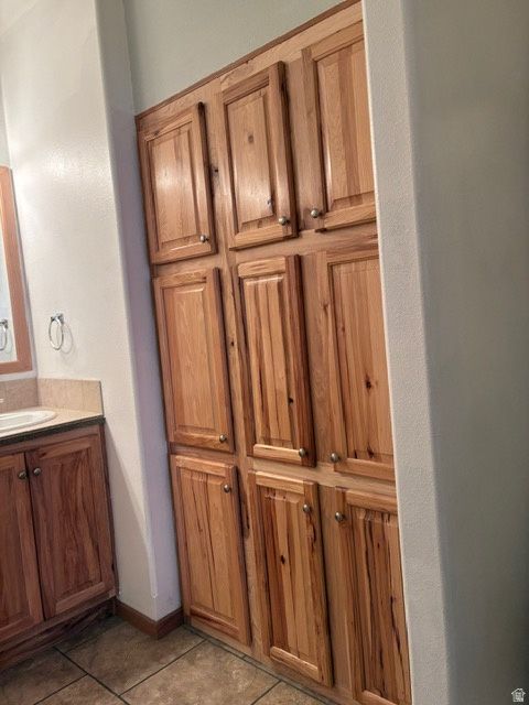 Tiny photo for 1743 E AIRPORT RD N, Manila, UT 84046 (MLS # 2140167)