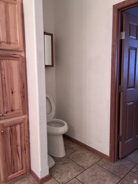 Tiny photo for 1743 E AIRPORT RD N, Manila, UT 84046 (MLS # 2140167)