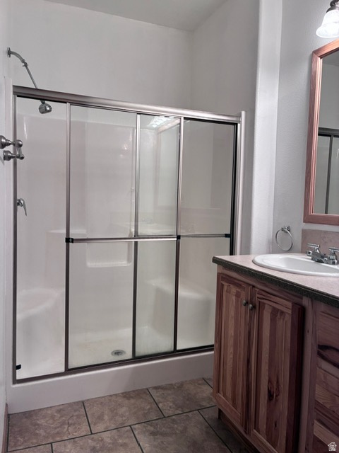 GREEN ACRES SUB - Residential