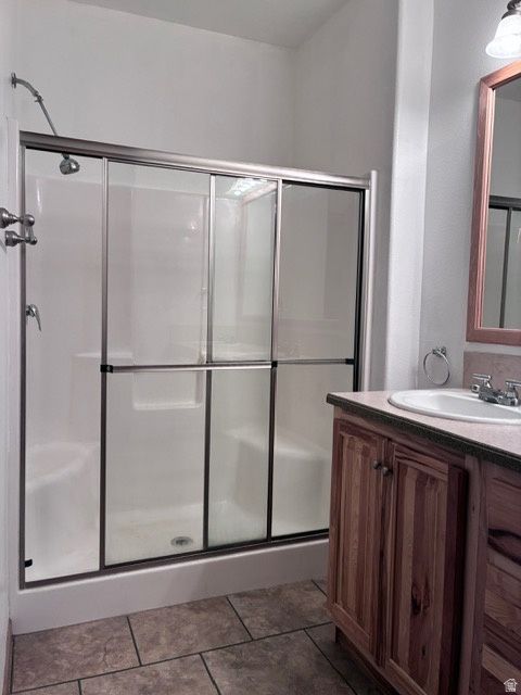 Tiny photo for 1743 E AIRPORT RD N, Manila, UT 84046 (MLS # 2140167)