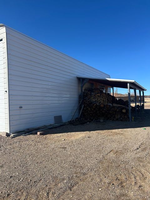 Tiny photo for 1743 E AIRPORT RD N, Manila, UT 84046 (MLS # 2140167)