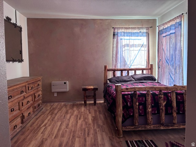 GREEN ACRES SUB - Residential