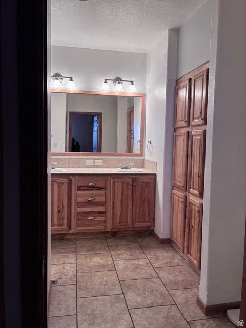 Tiny photo for 1743 E AIRPORT RD N, Manila, UT 84046 (MLS # 2140167)