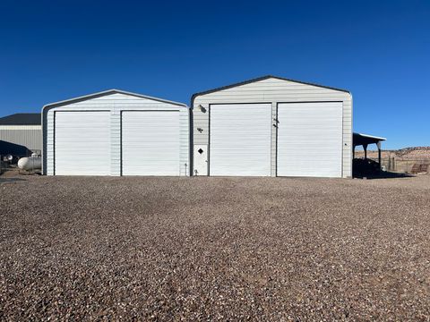 Tiny photo for 1743 E AIRPORT RD N, Manila, UT 84046 (MLS # 2140167)