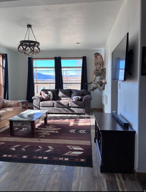 Tiny photo for 1743 E AIRPORT RD N, Manila, UT 84046 (MLS # 2140167)