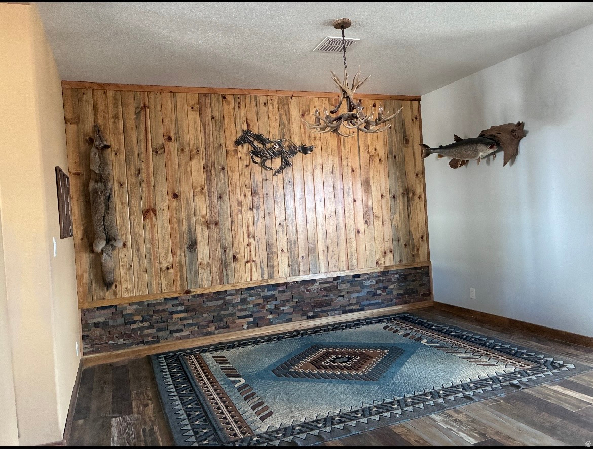 GREEN ACRES SUB - Residential